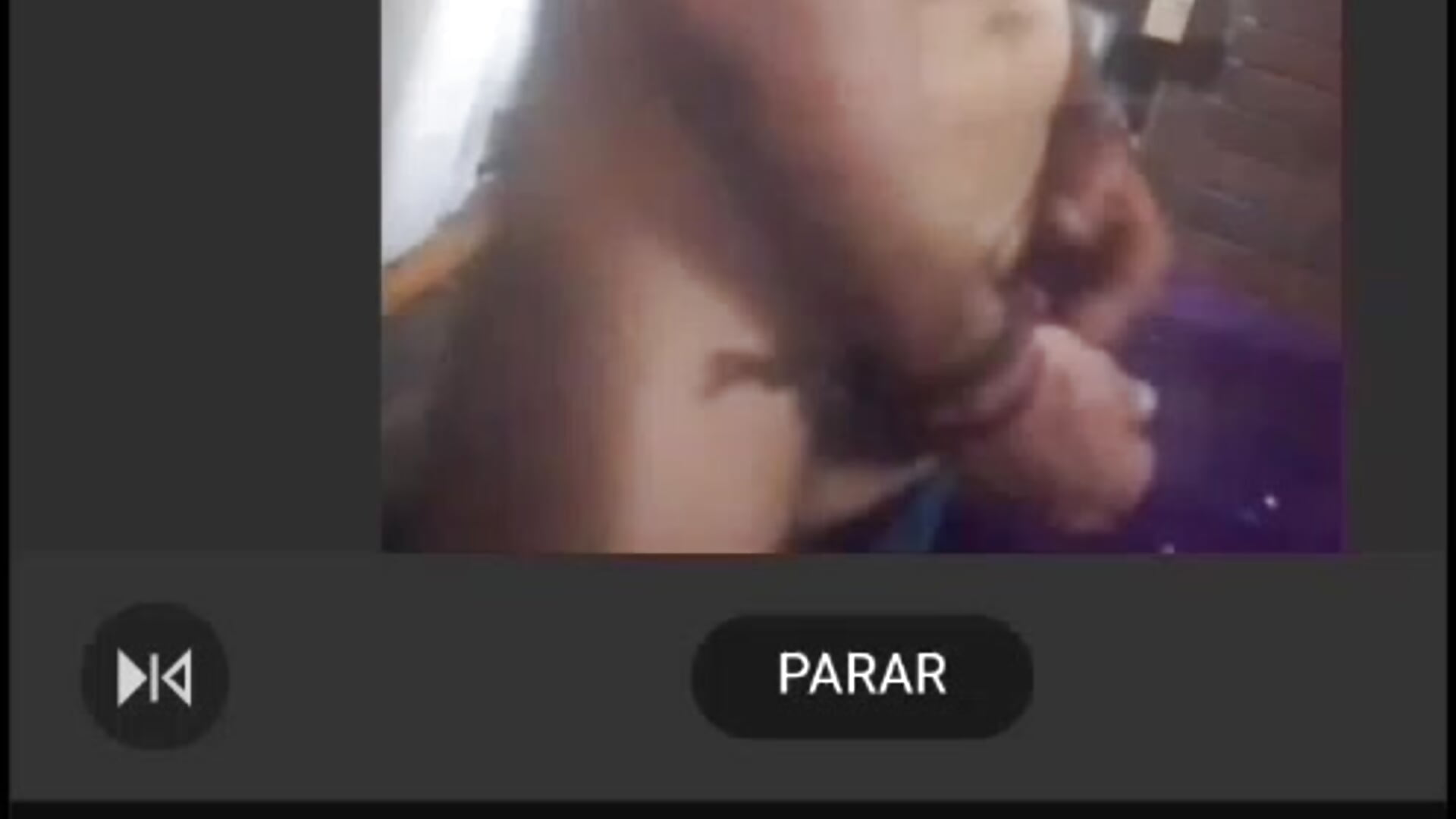 screen-20240105-223800~10 - video by jaguardragon cam model