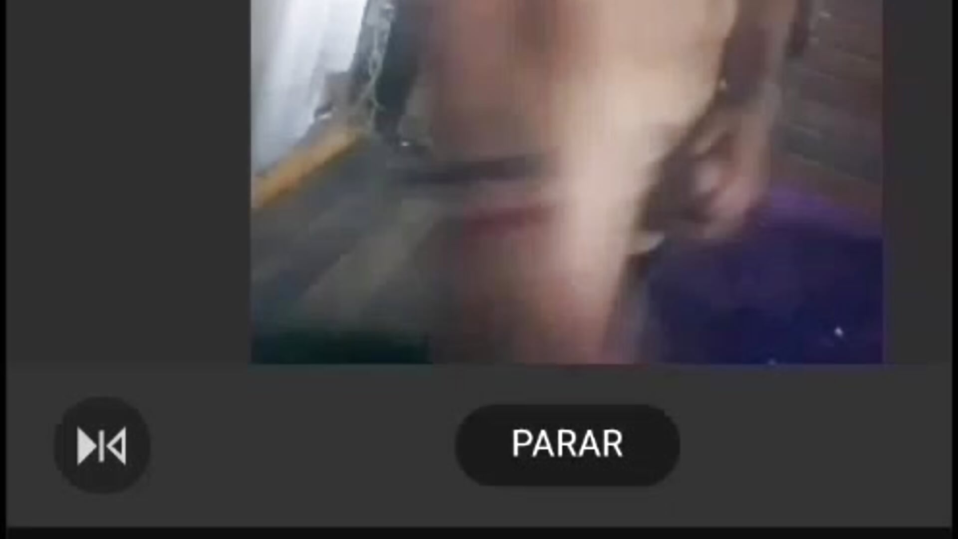 screen-20240105-223800~12 - video by jaguardragon cam model