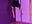 pole dancing queen❤️ - video di UrNewFantasy modella di cam