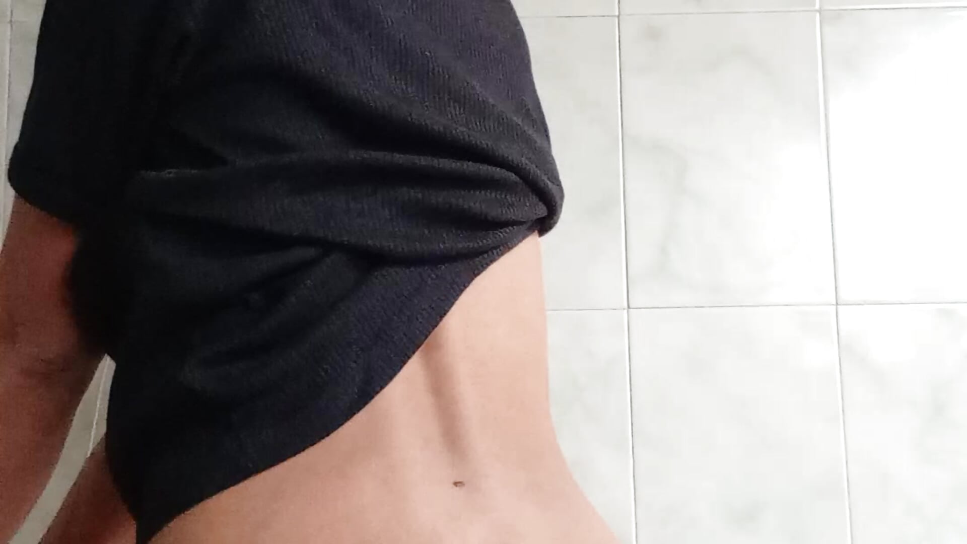 MMMM y si hacemos algo 🥵🤤 - vídeo de la modelo de cam alanprince44