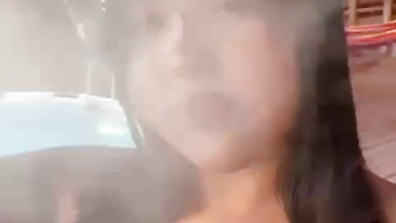 VID-20230917-WA0031