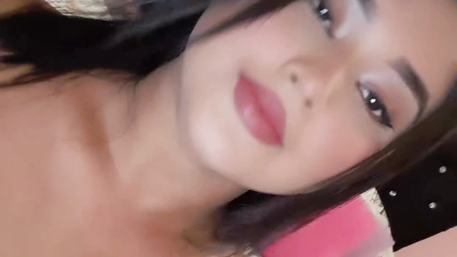 VID_68510604_151754_048