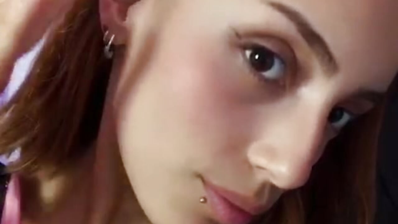 PIERCING
