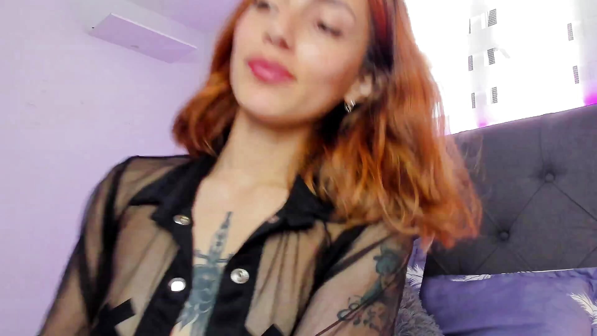 TATTOOS