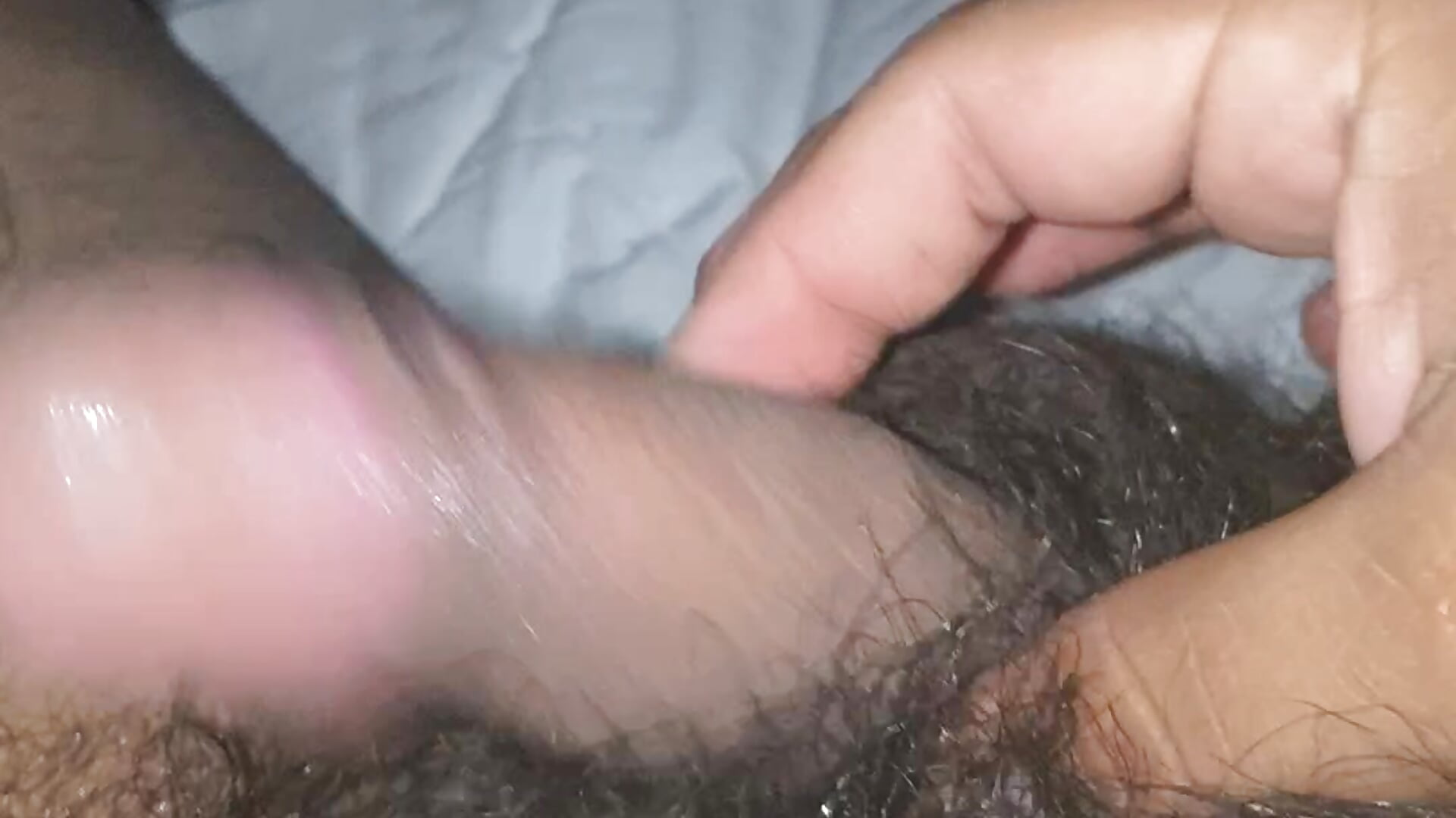 Lil One - video by UKNOW_lol cam model