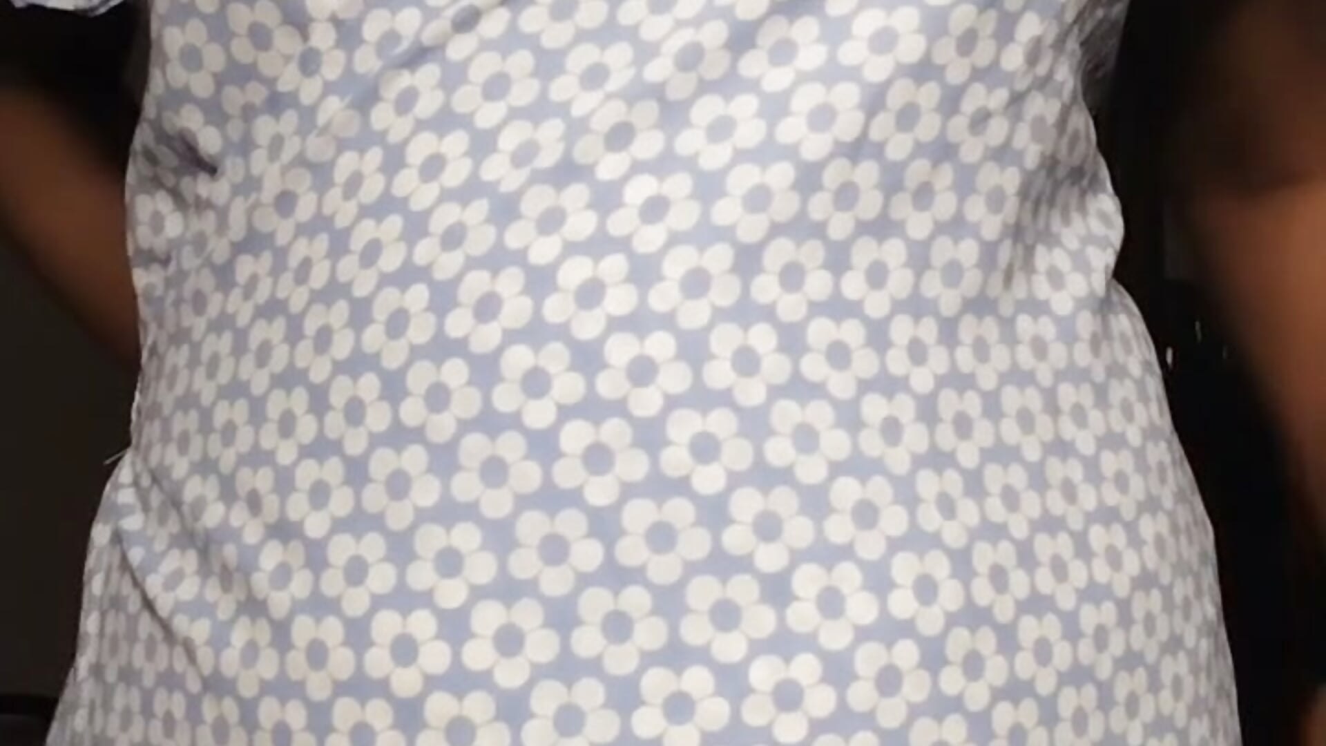 Boobs - video by queen_angel67 cam model