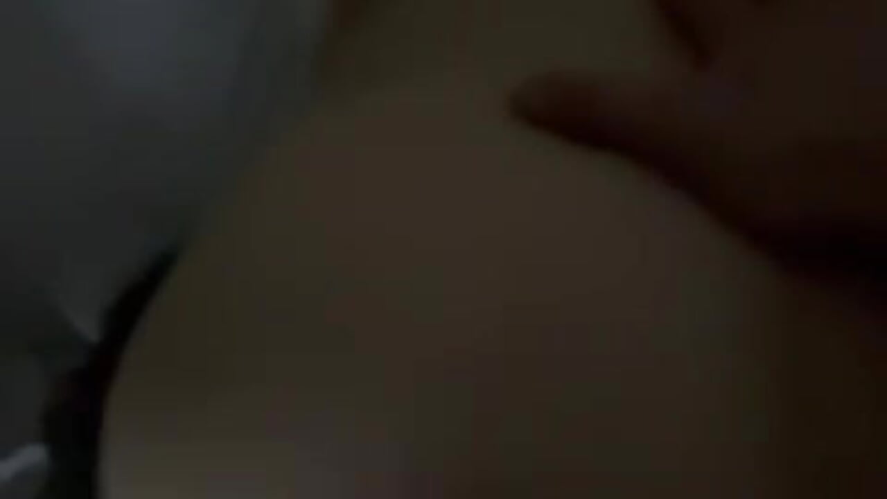 B/G fuck 😈💦 - فيديو من BaddieBellaUK موديل الكام