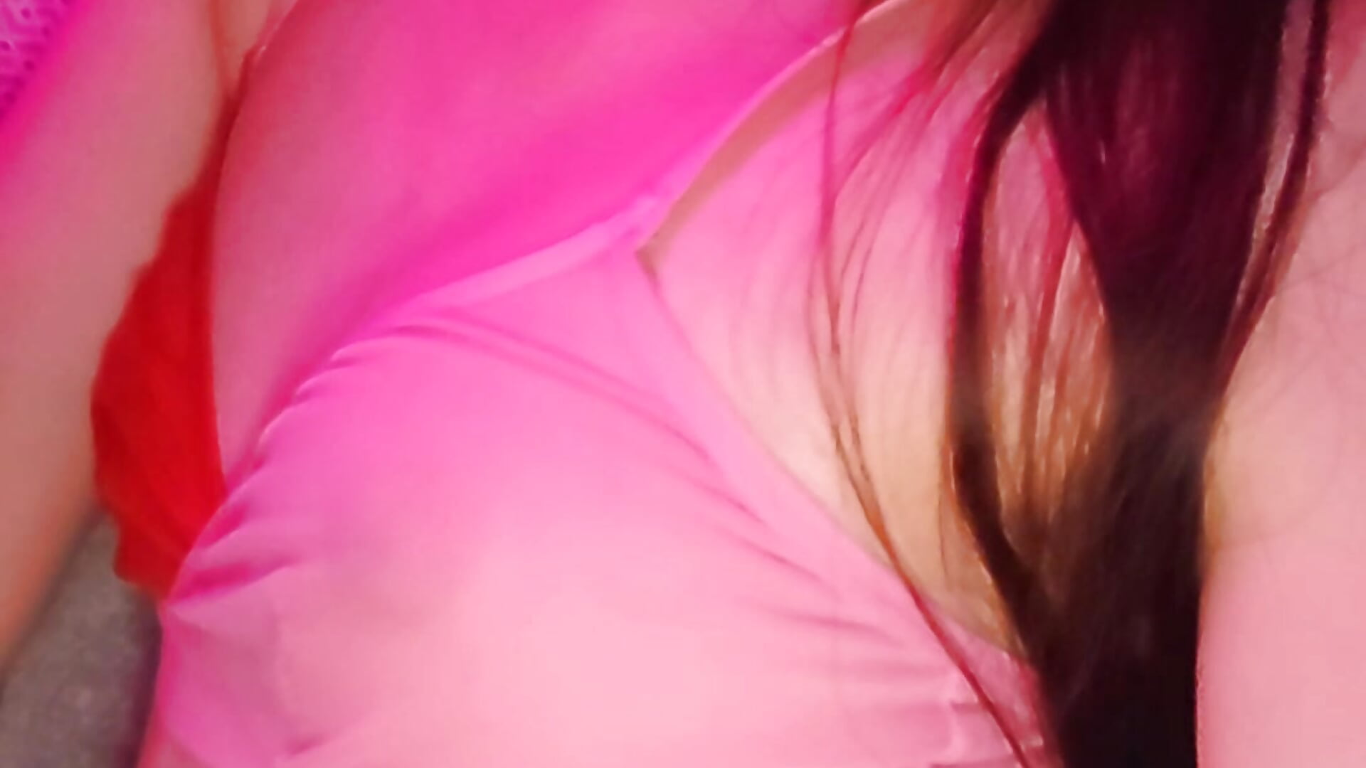 💗Valentines Fit💗 - Vídeo de Moon__Babe, modelo de vídeos