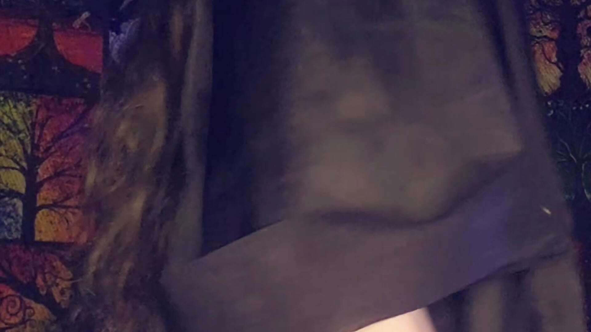 ✨️Just Alittle Tease~✨️ - Vídeo de Moon__Babe, modelo de vídeos