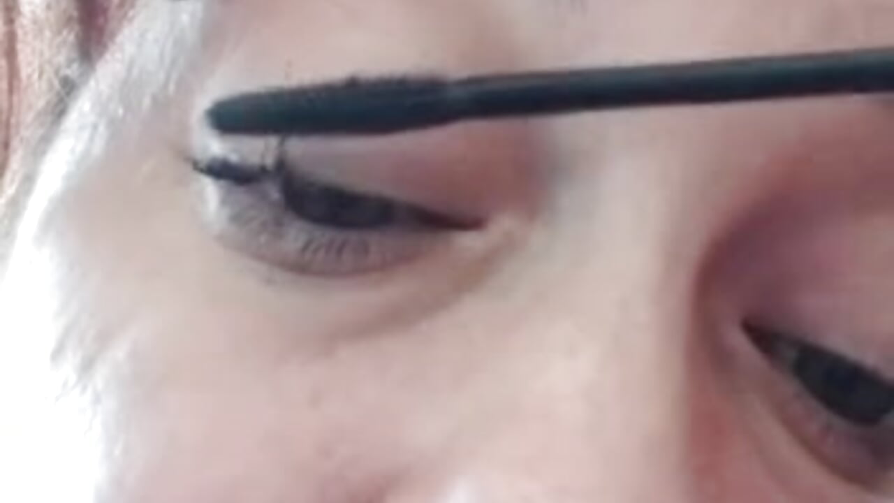 Sexi Ledi - SusanaxPretty主播的视频