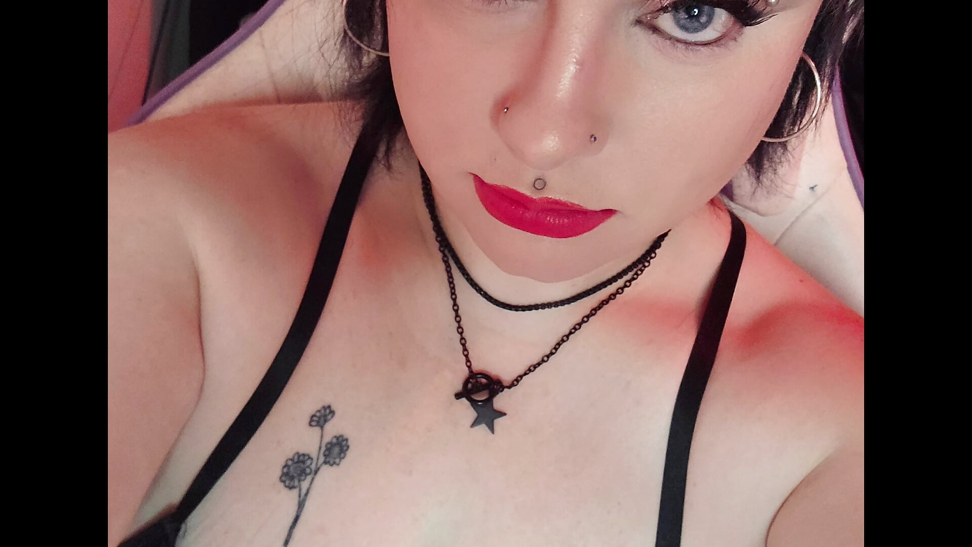 SubmissiveNicole x - video by SubmissiveNicole cam model