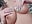 #breasts_teasing #long_nails - video by IzabelllNoir cam model
