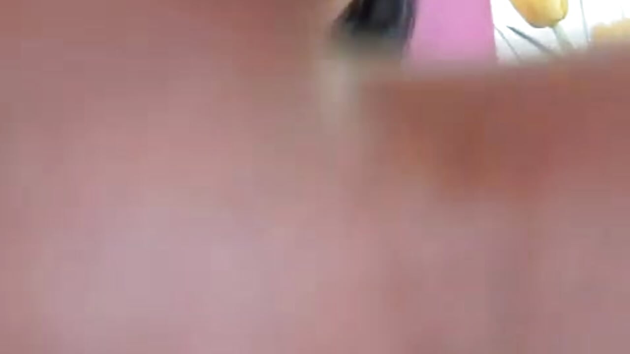 DO YOU WANT TO SEE HOW IT ENDS? MY DELICIOUS CUM  🥵🤤