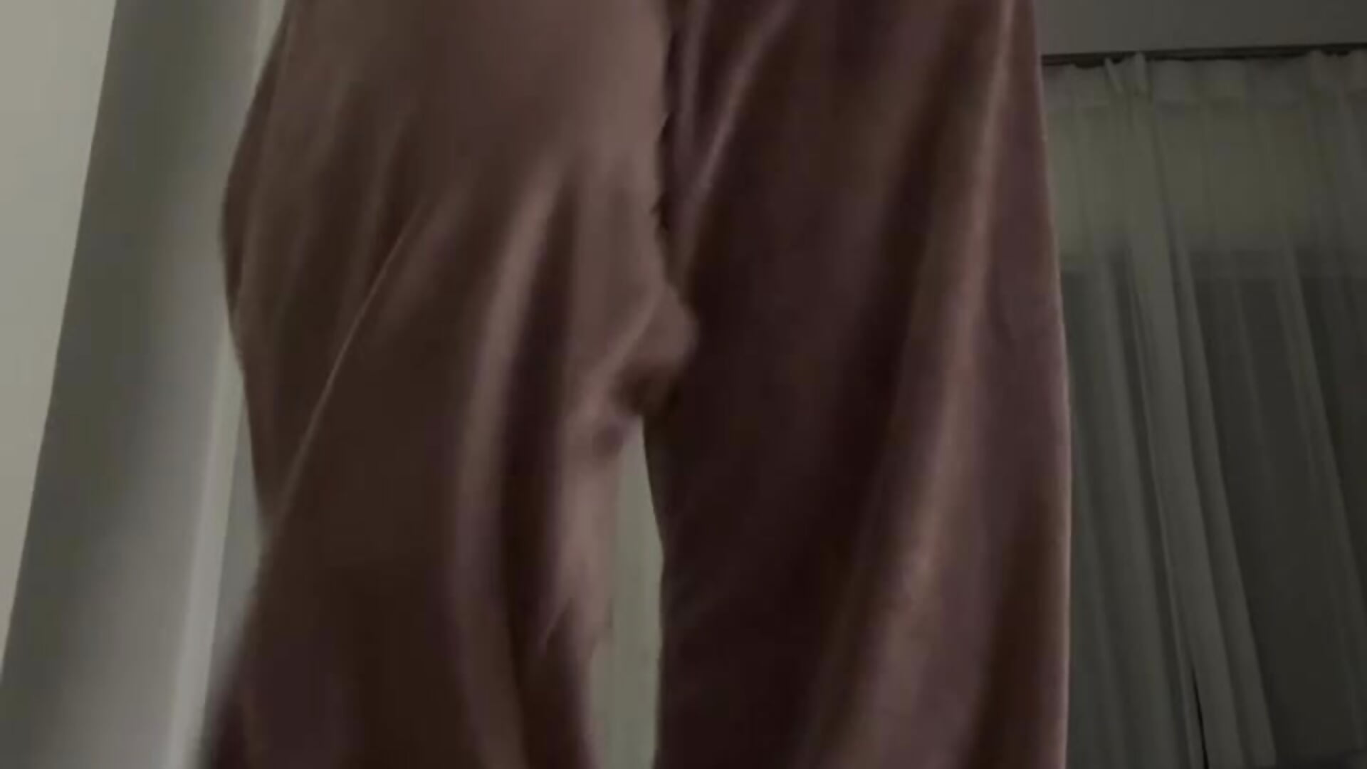 IMG_3578 - video by Jap_amelle cam model