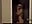 IMG_6854 - video by Jap_amelle cam model