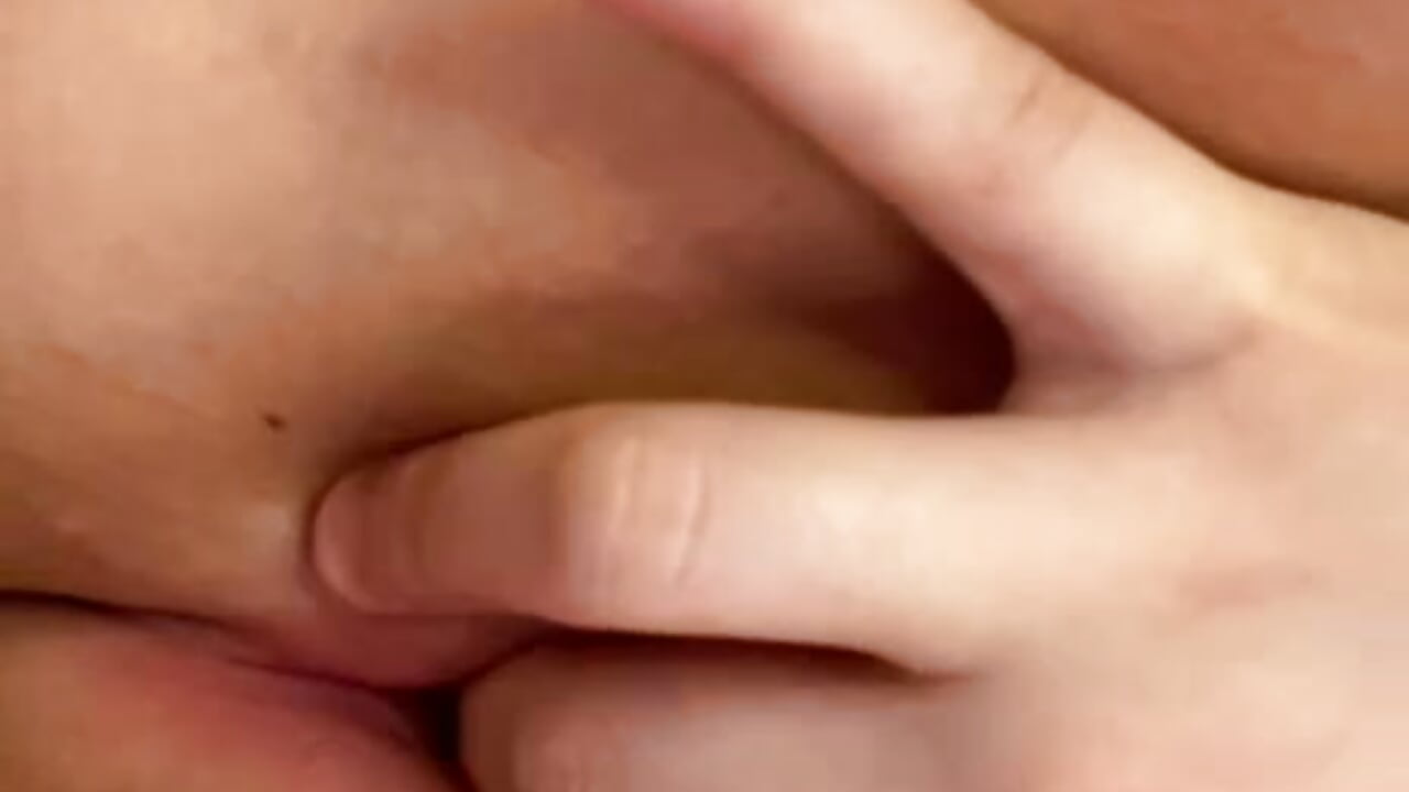 IMG_0539 - video by Jap_amelle cam model