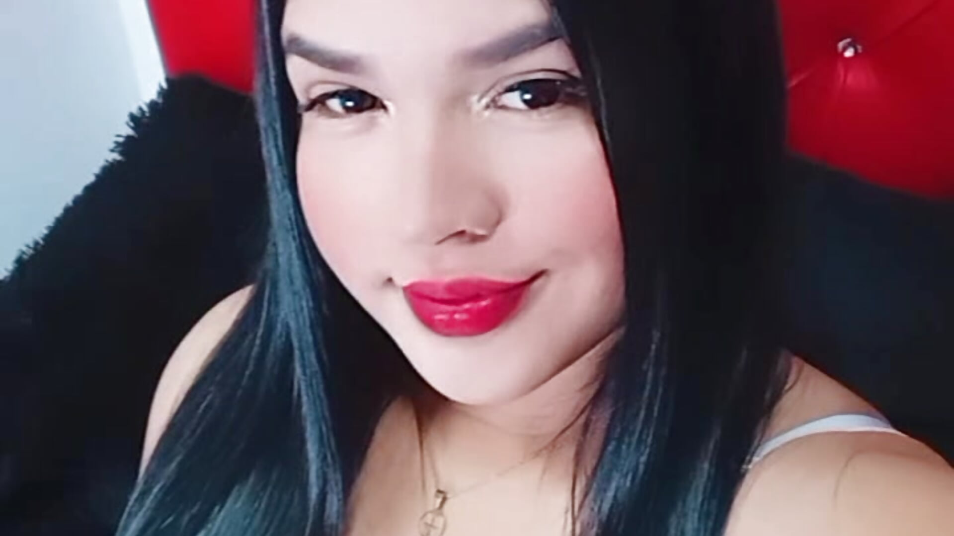 VID_29300709_061749_267