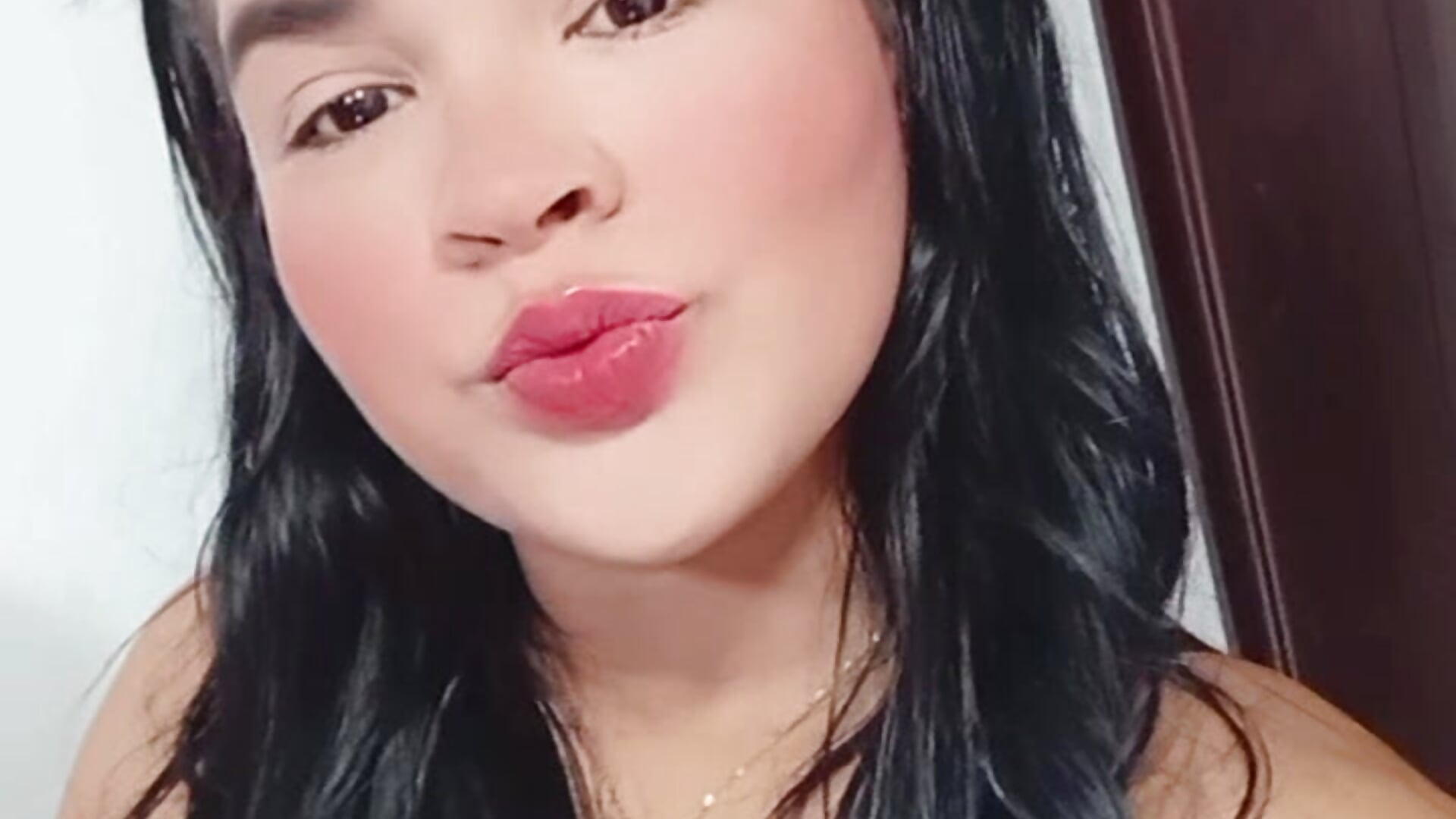 VID_20260301_003849_105