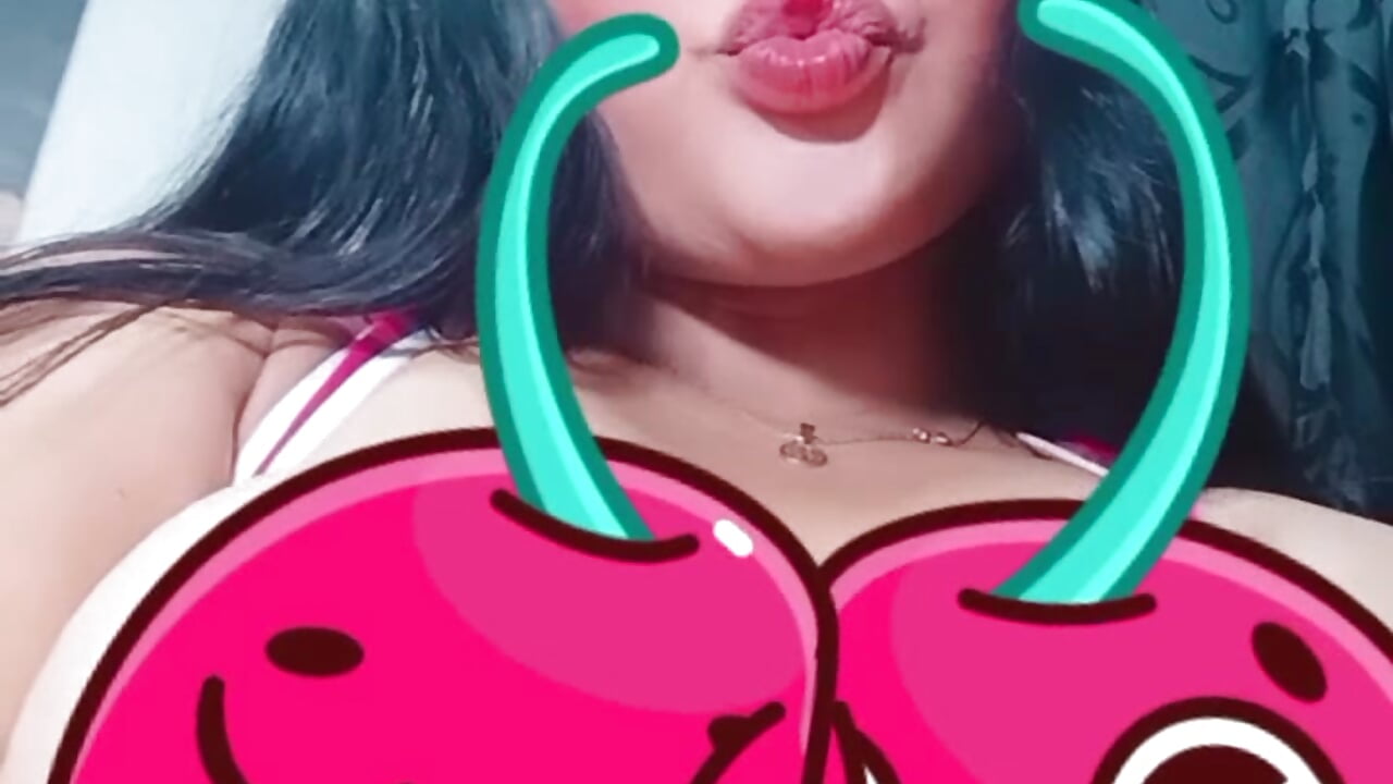 profile-intro-video-1706040125