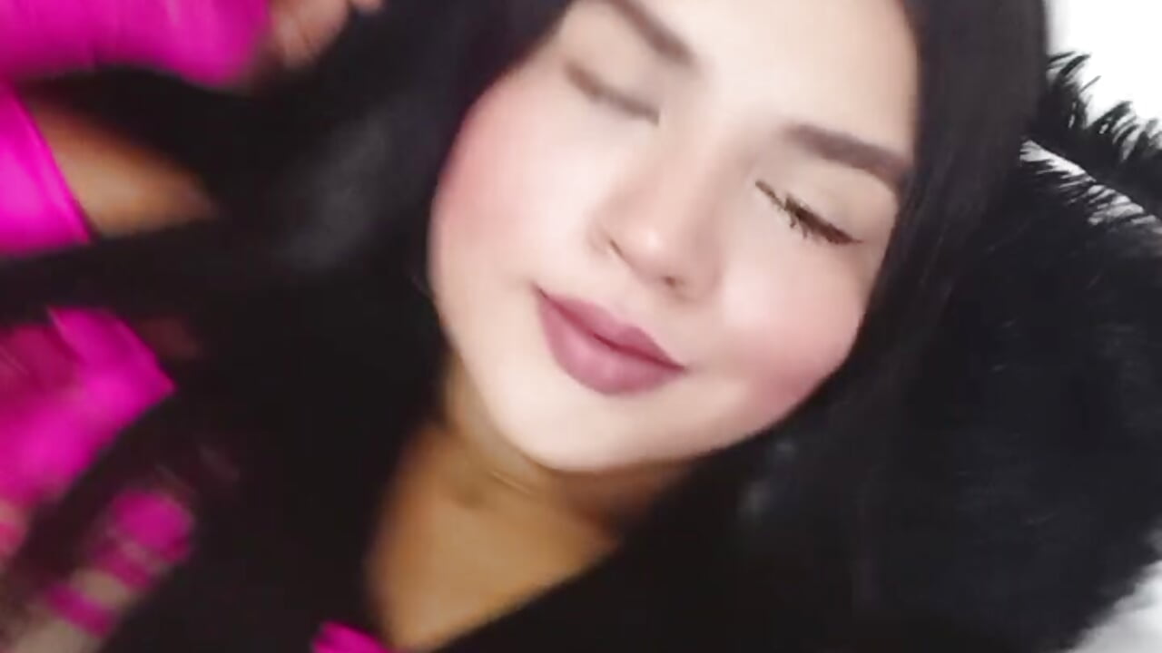ttn-video-2023-12-26-145229094