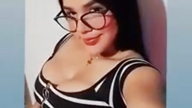 FB_VID_7948543479953905420