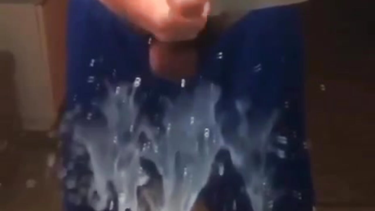 just another nut - Video von jcrew1279 Cam-Model