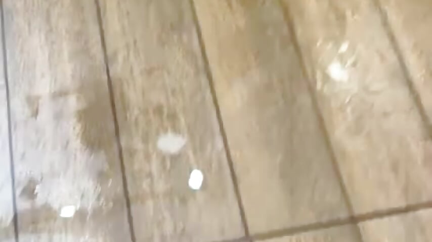 make me squirt - video oleh Lea_nahid kamera model