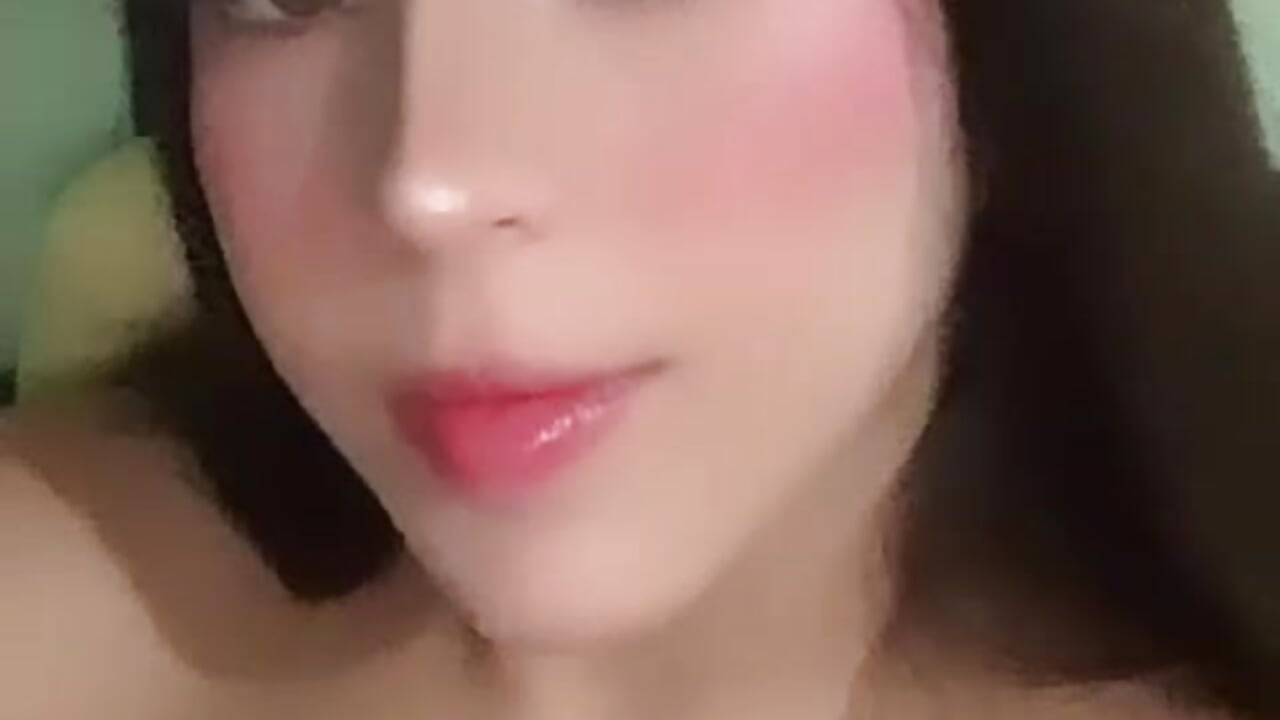 WhatsApp Video 2023-07-27 at 8,32,41 AM
