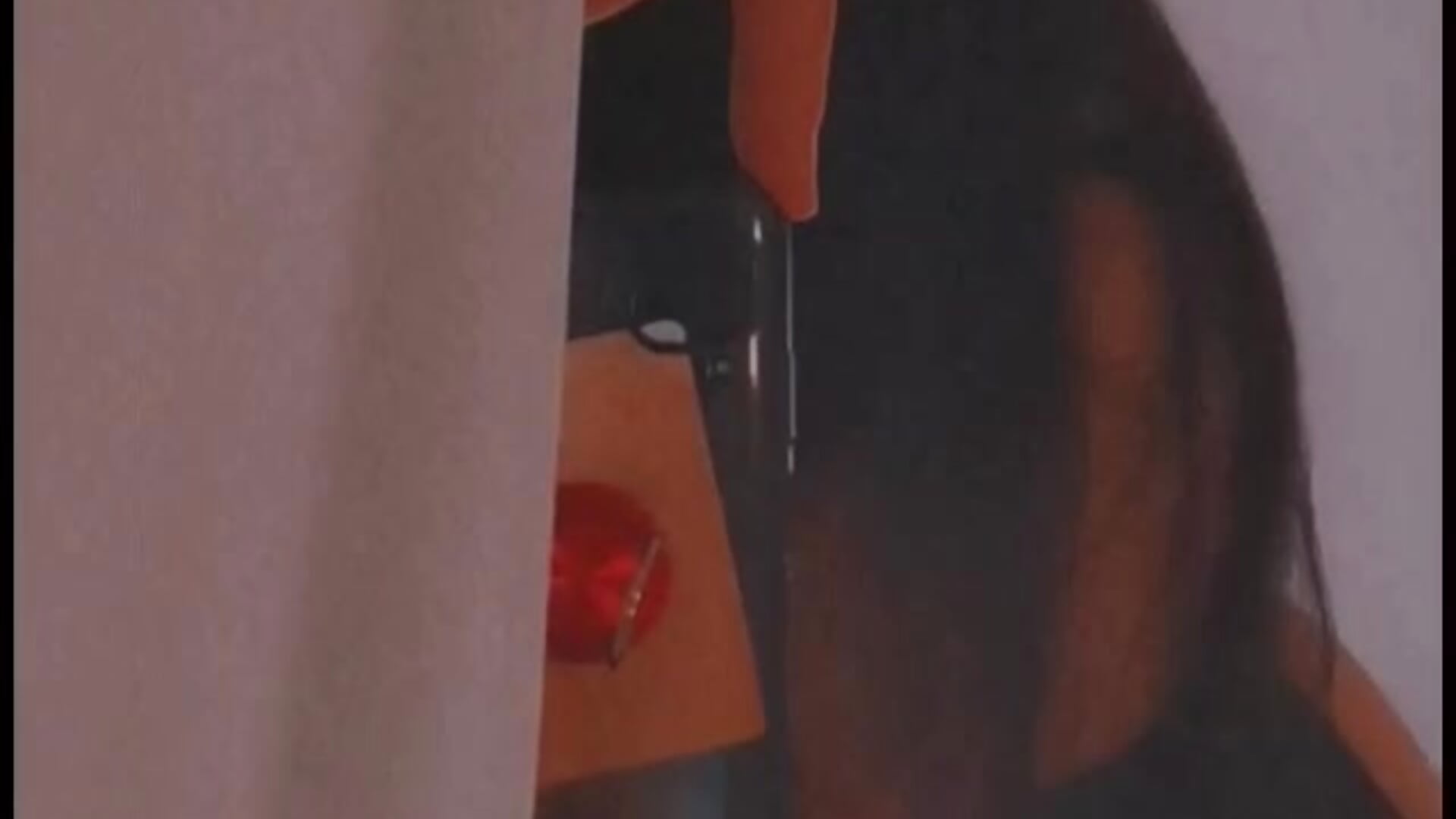 filtered-26CC9AD8-A022-4352-B947-1221CE3D9BC3 - vidéo du modèle de showcams AnnaLuvr