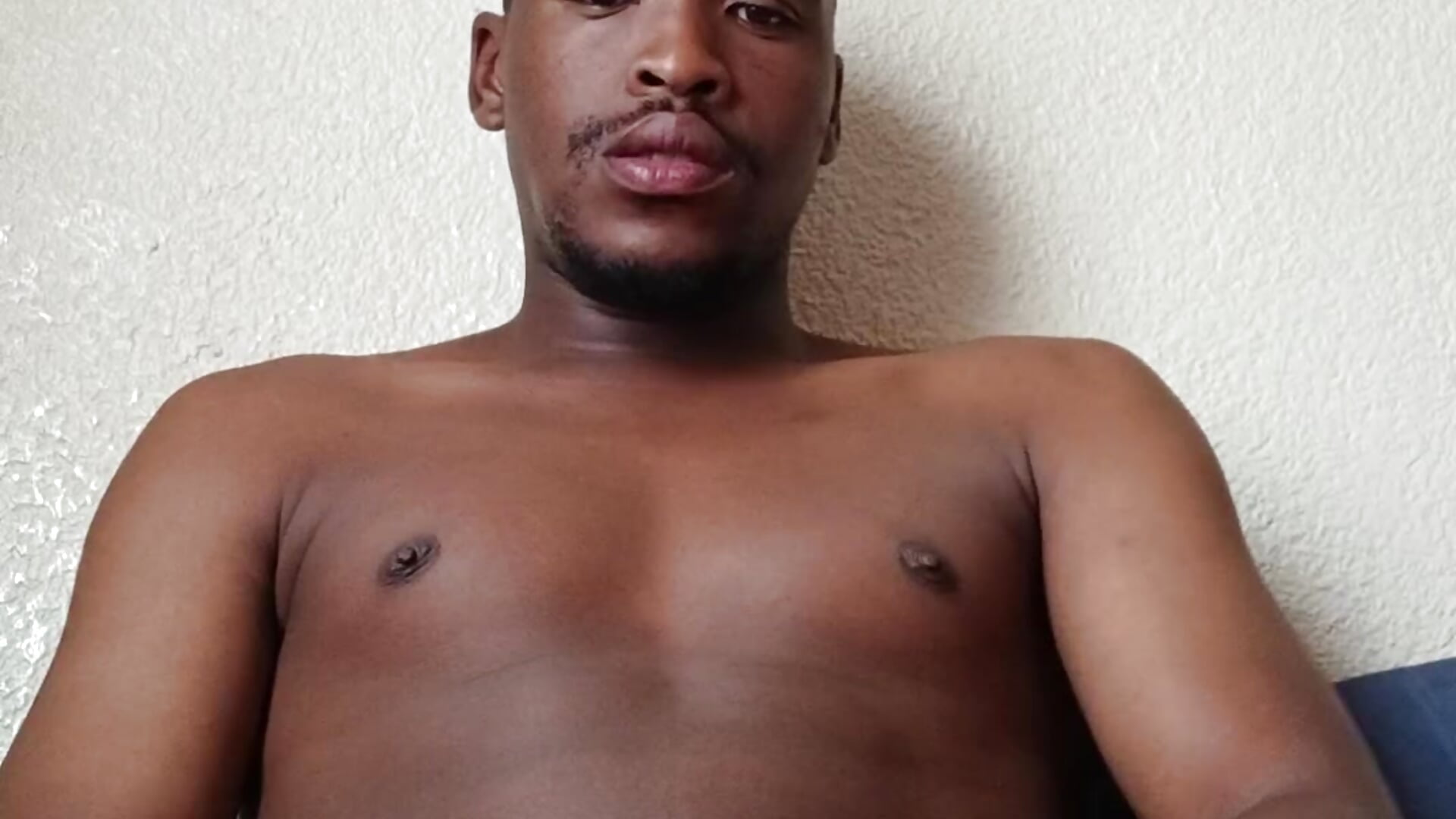 Sneak peak - відео від вебкаммоделі T0xic-Vee