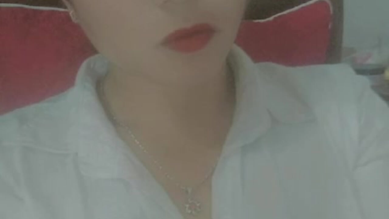 6189586844337090674