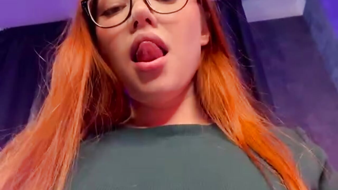 🫦💦