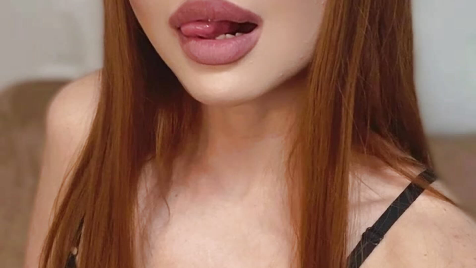Are you ready to play with me sweetie?🫦 - video by CrystalLamb cam model