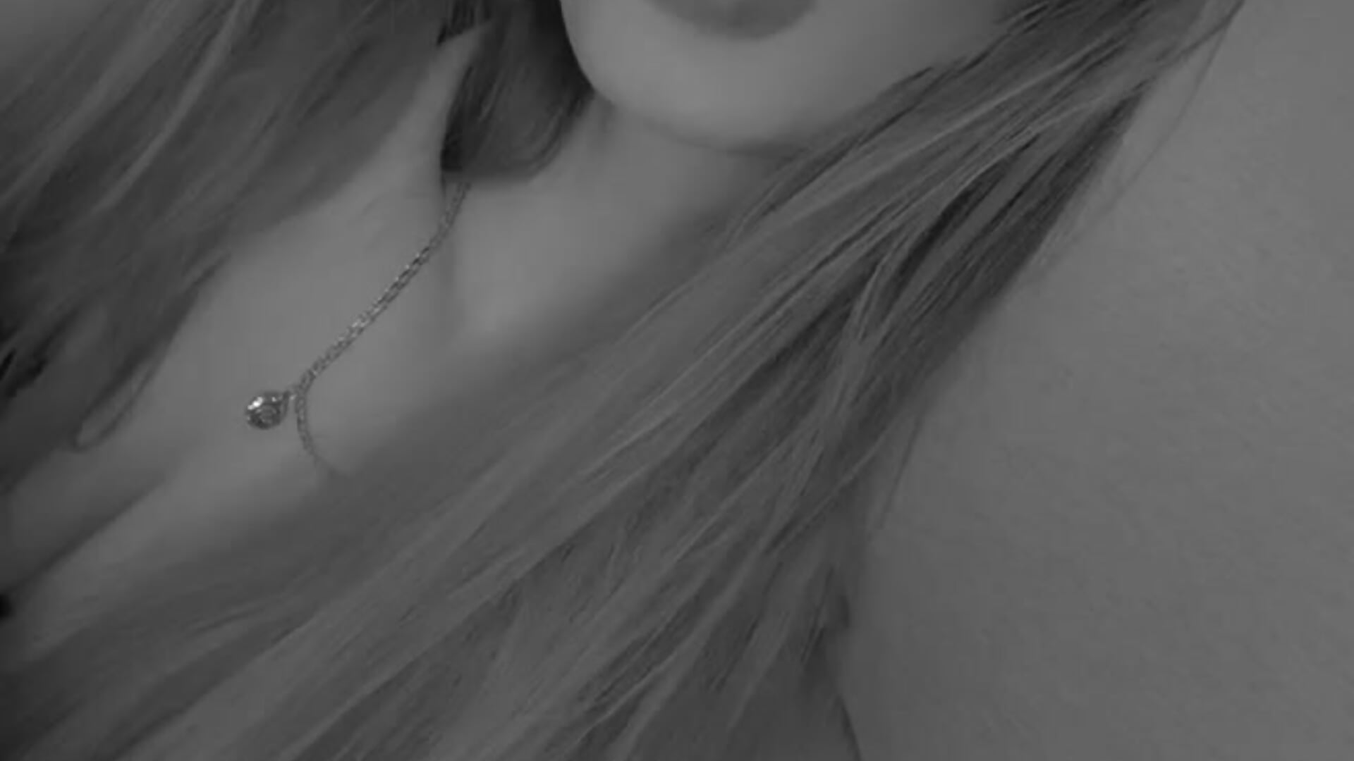 Eve💘 - video by CrystalLamb cam model
