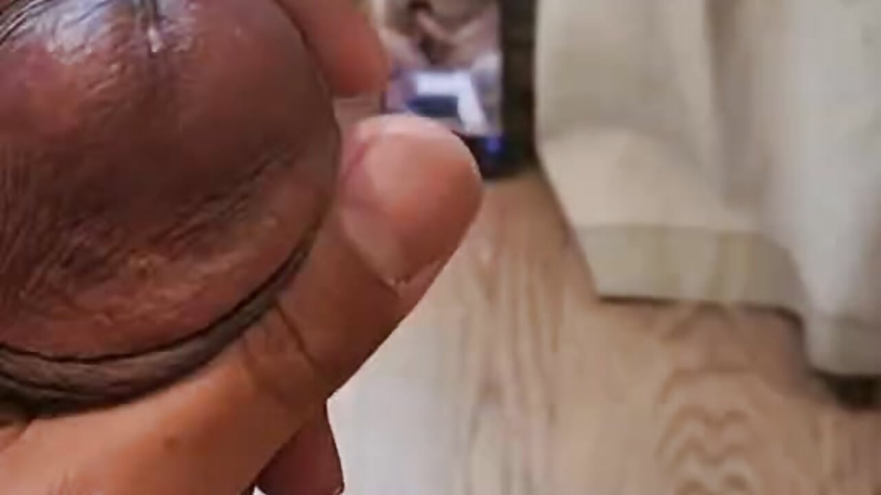 Last month live - Vídeo de cut7in, modelo de vídeos