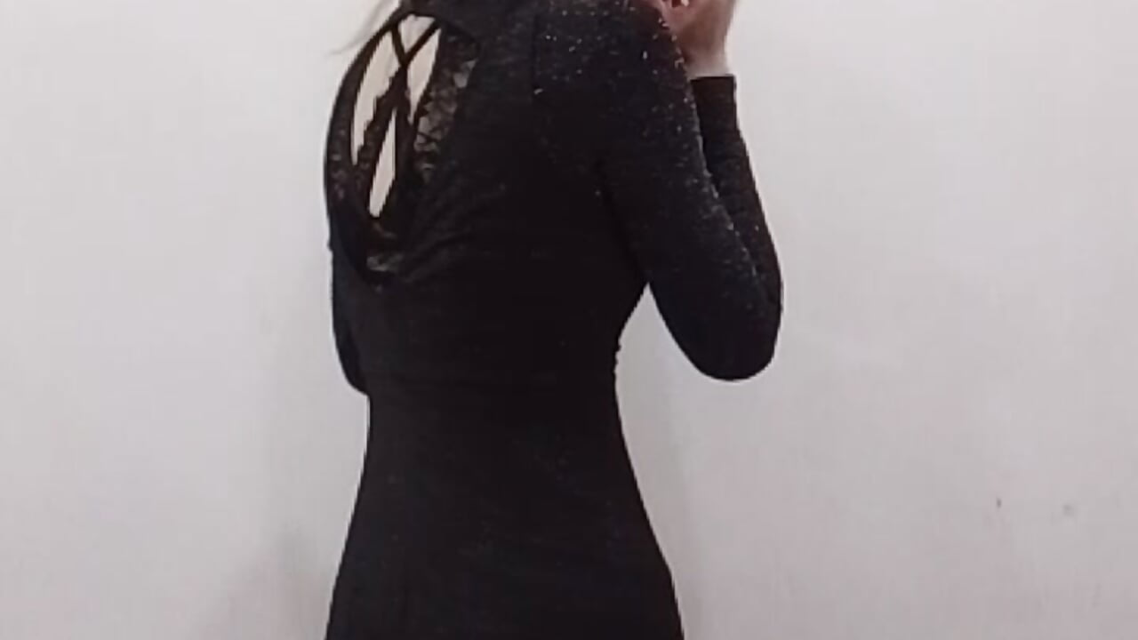 Would you like to take this off me? ;) - video van RandomRussianRedhead cam-model