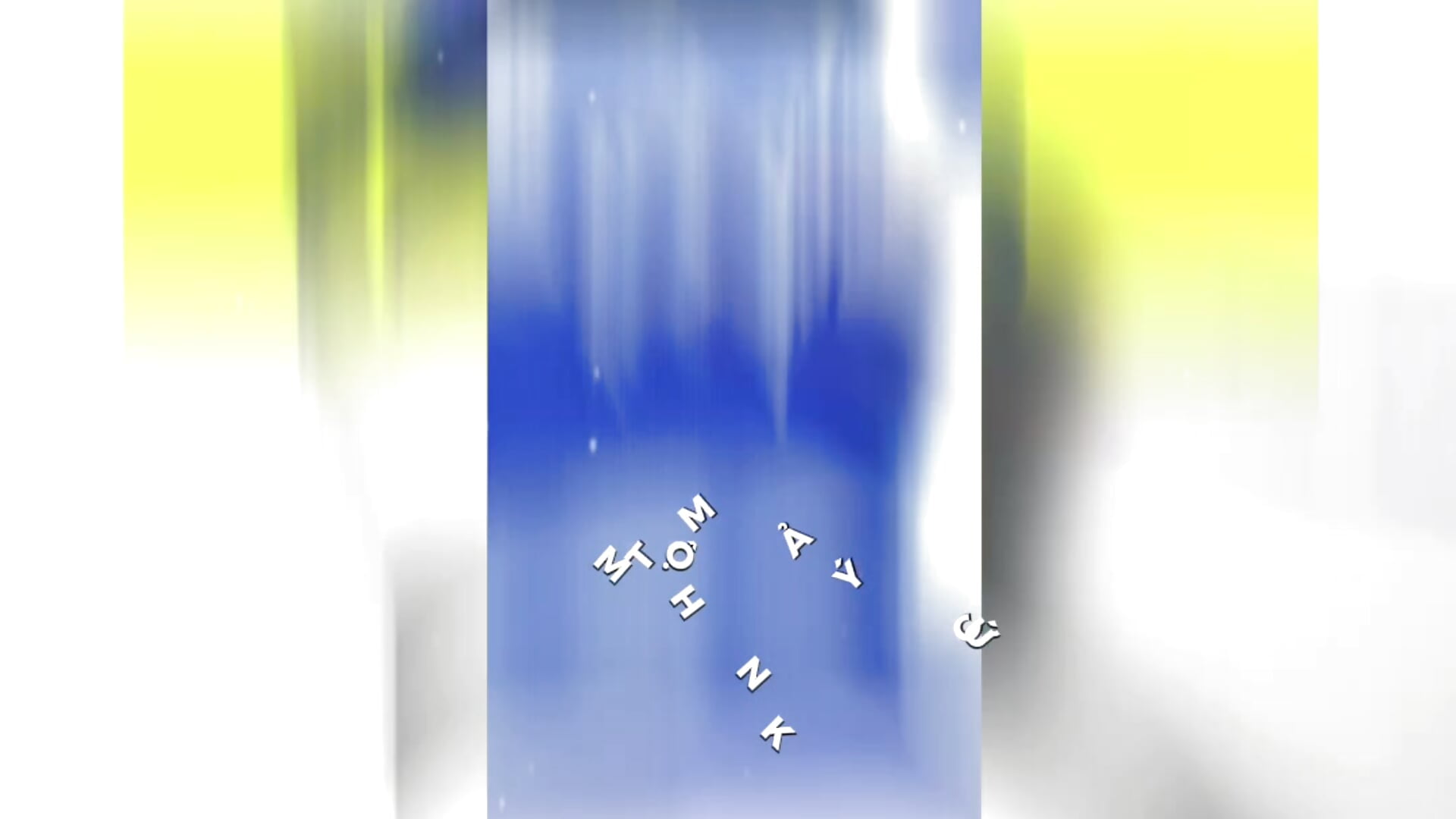 :) - video by Chloe_embe cam model