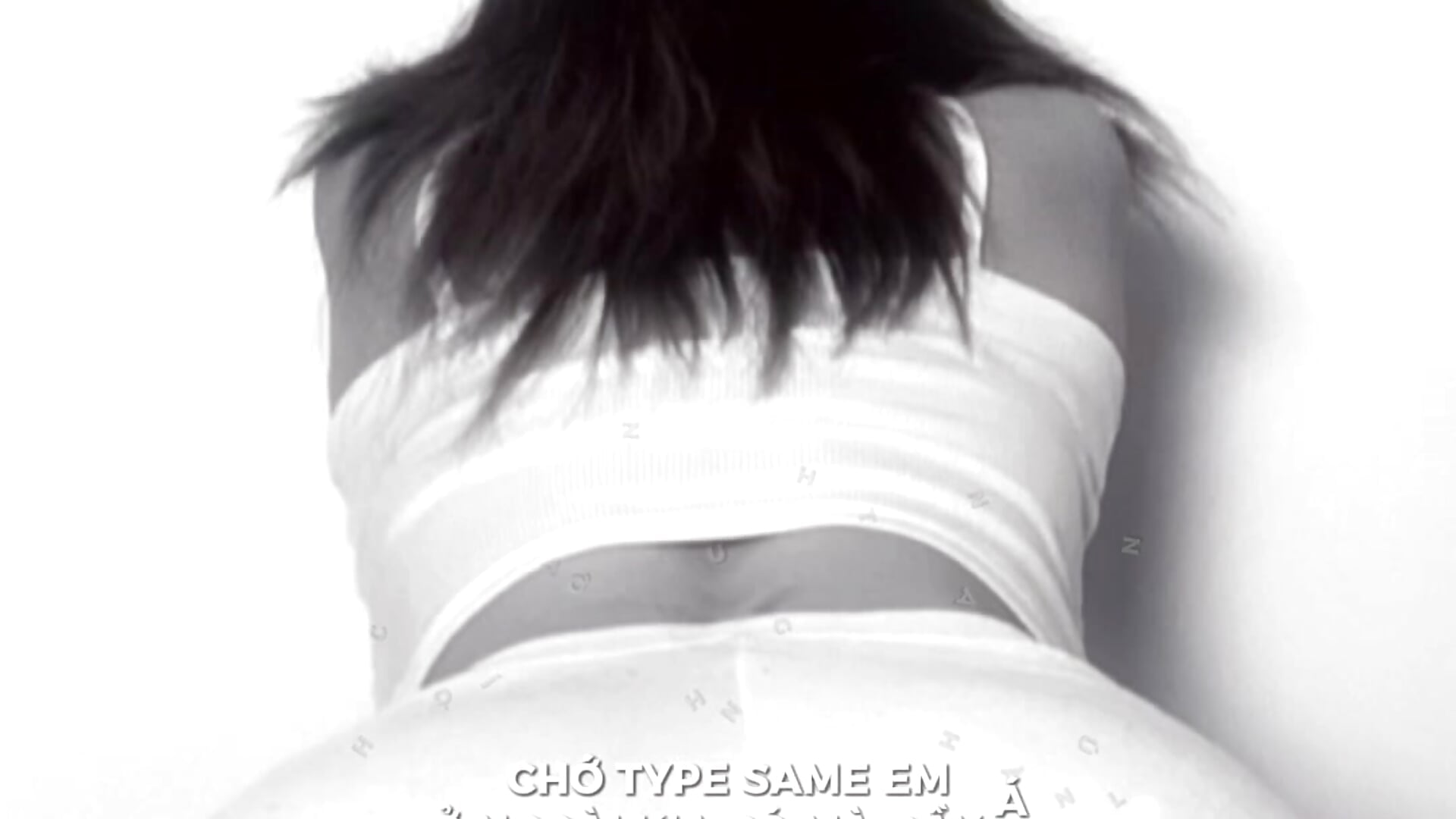 Bài hát đủ wow rồi á:) - video by Chloe_embe cam model