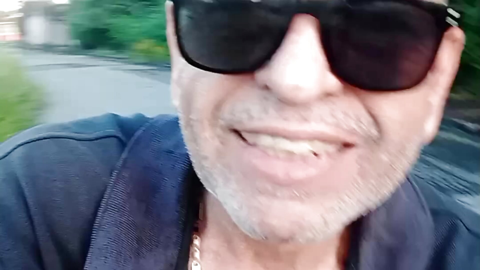 InShot_20231014_084309589 - Video von Bighead63