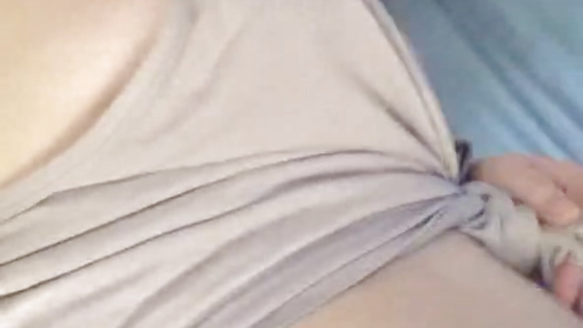 flash ass - video by VanessaLincum cam model