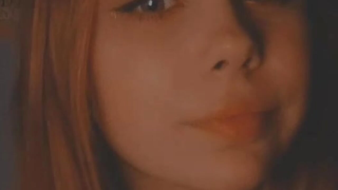 vibe - next__door 캠 모델의 동영상
