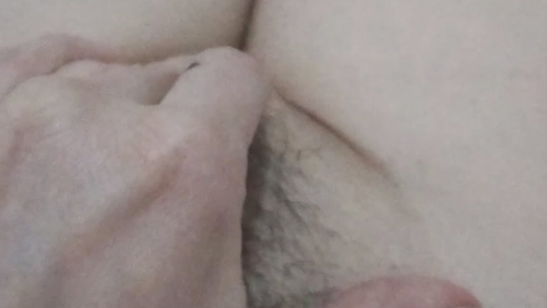 He squeezed my pussy 🥵🥵 it's wet