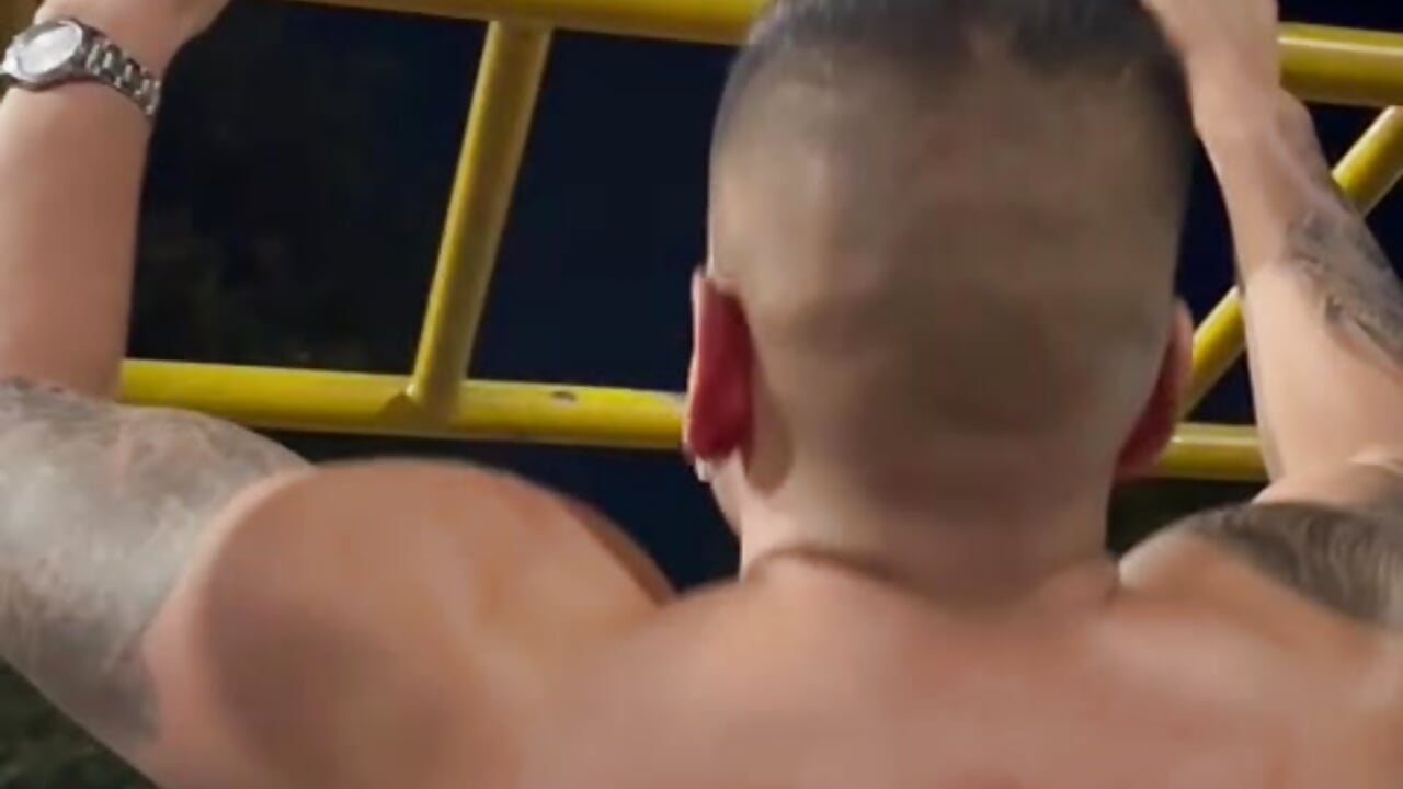 WhatsApp Video 2023-11-26 at 4,45,56 PM — filmik Marc__Waatson, modela(-lki) na kamerkach