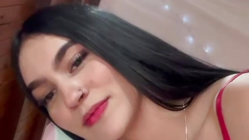 WhatsApp Video 2023-11-20 at 1,57,58 PM (1)