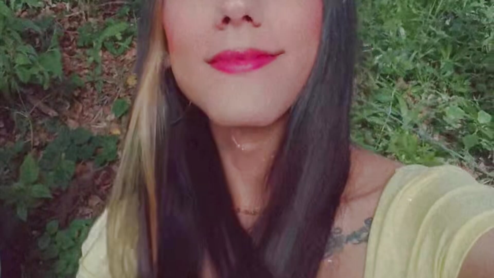 💵 onlyfns.. sígueme  daddy - video av BigGabi21c cam model