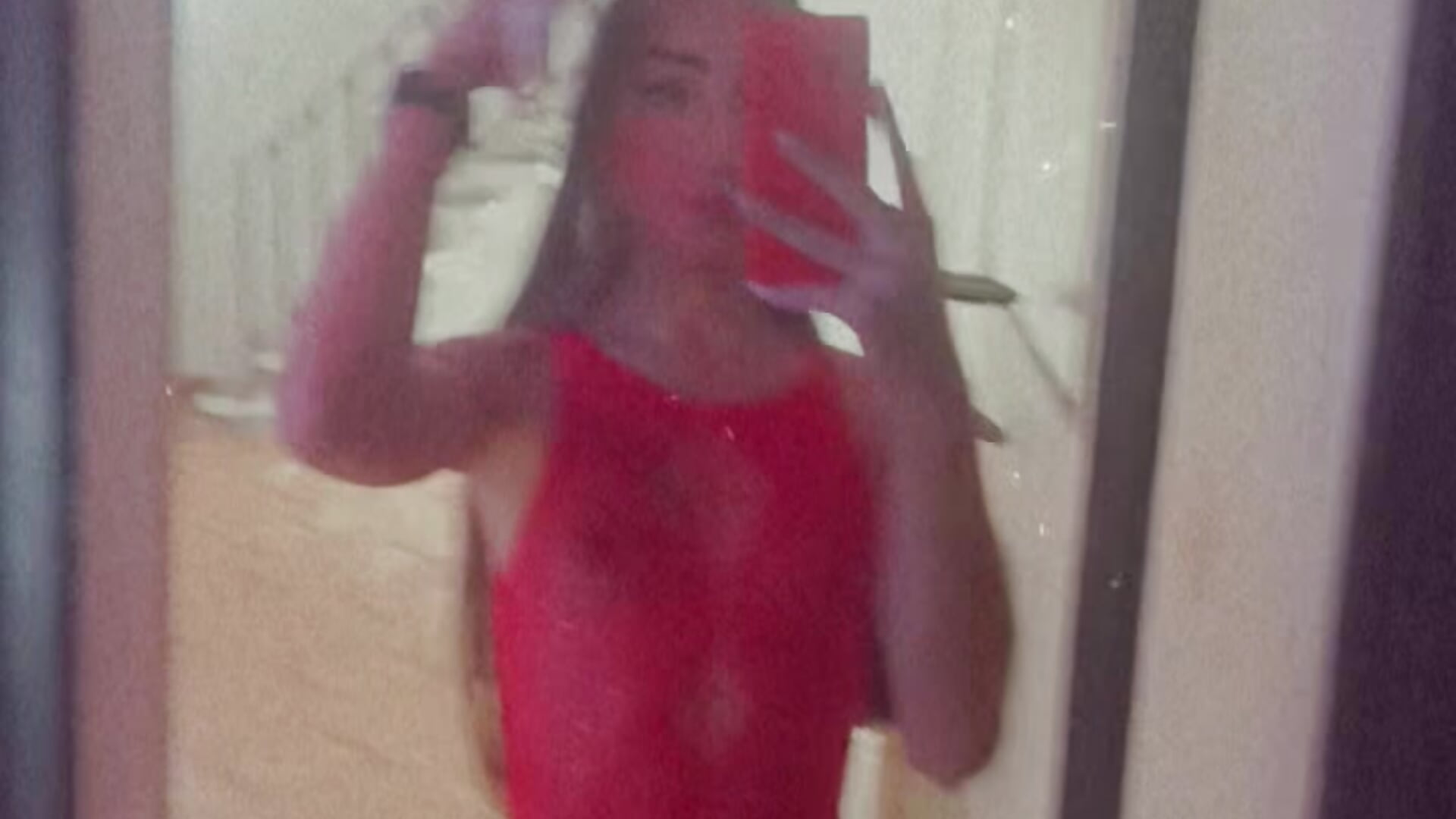 I will be your secret...🔥🍆 - video av BigGabi21c cam model