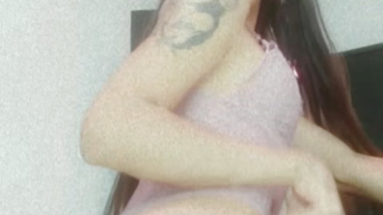 Vamos a divertirnos en mi transmisión.. daddys - video av BigGabi21c cam model