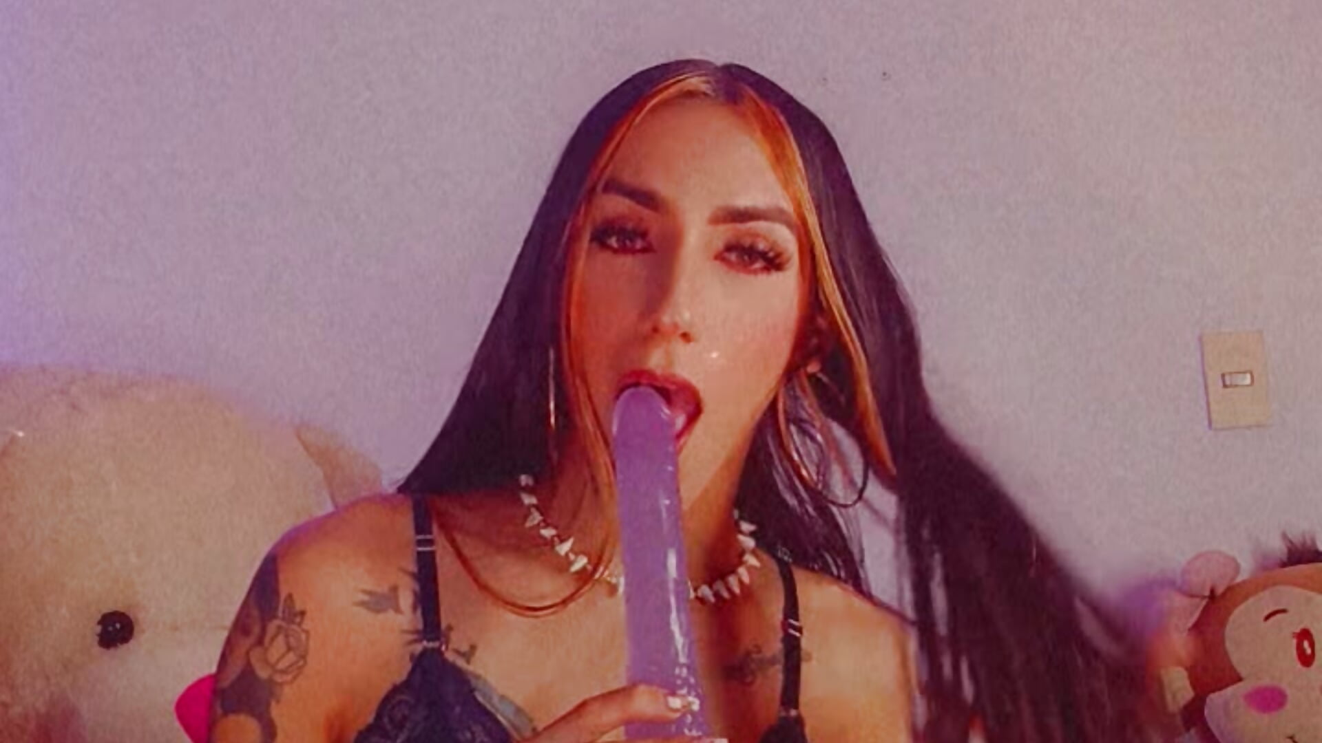 💵 onlyfs💙. sígueme  daddy