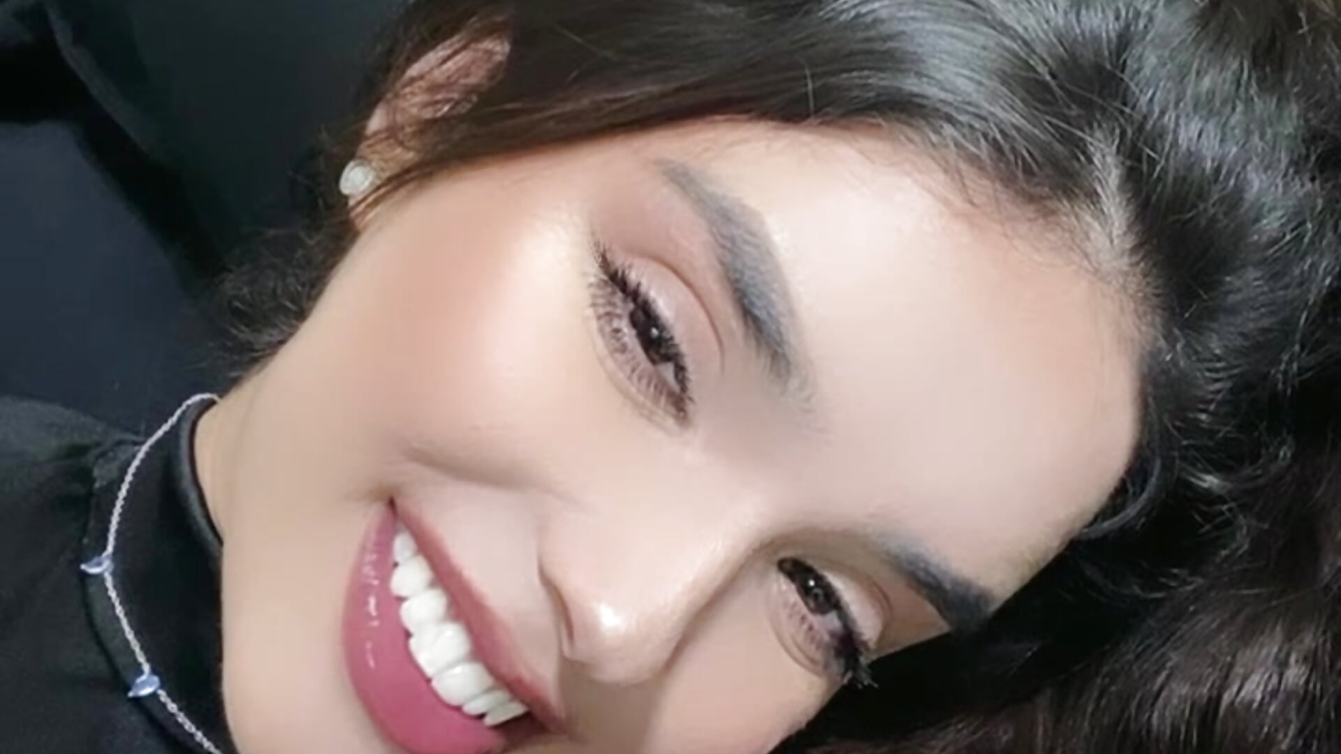 a727b3a96e7547a3bcc775b7b88ac98b - Vídeo de SashaLips0508, modelo de vídeos