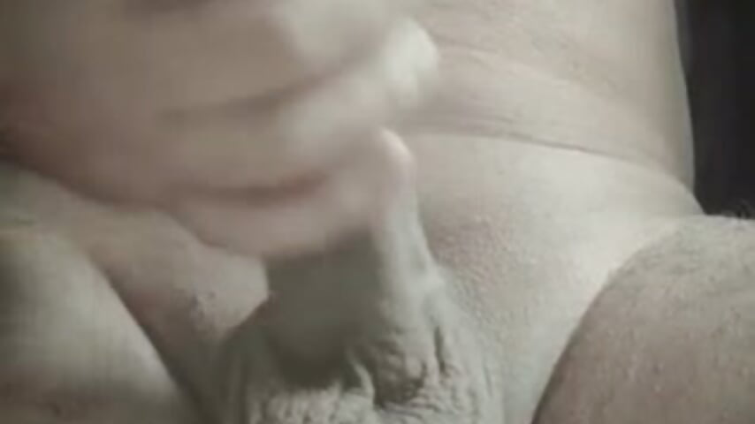 Corrida - vidéo du modèle de showcams nene_fun
